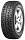    MATADOR MPS500 Sibir Ice Van 225/70 R15C 112/110R TL 